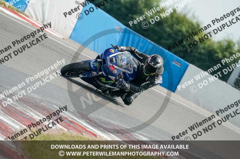 donington no limits trackday;donington park photographs;donington trackday photographs;no limits trackdays;peter wileman photography;trackday digital images;trackday photos